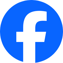 fb
